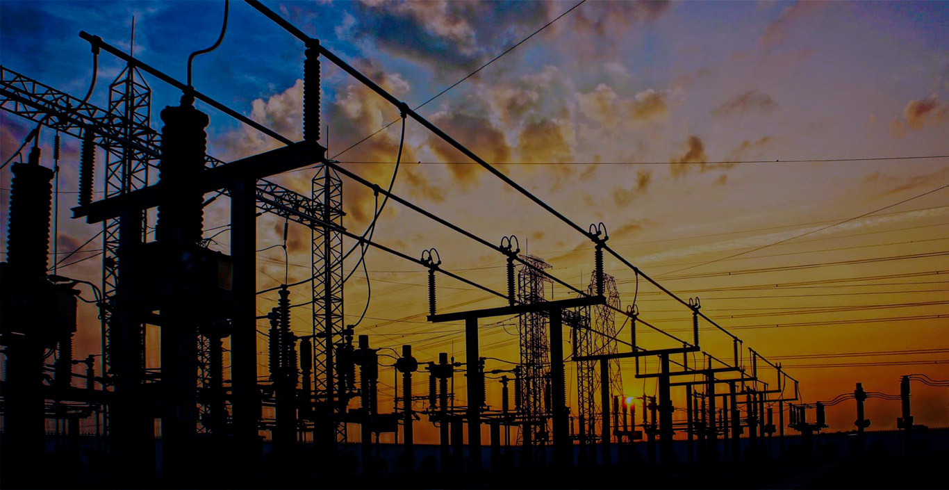 Servicios a la industria