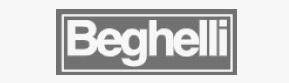 beghelli