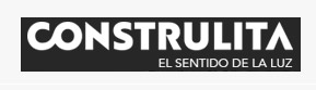 construlita