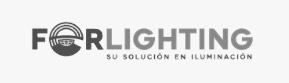 forlighting