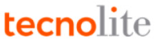 Tecnolite