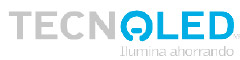 Tecnoled