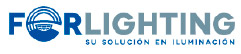 Forlighting