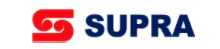 Supra