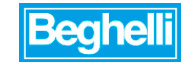 Beghelli
