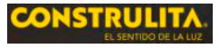 Construlita