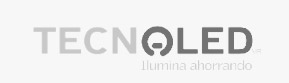 tecnoled